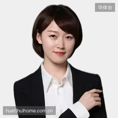 董彤