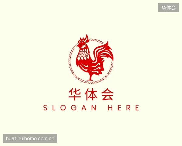 走进华体会官网