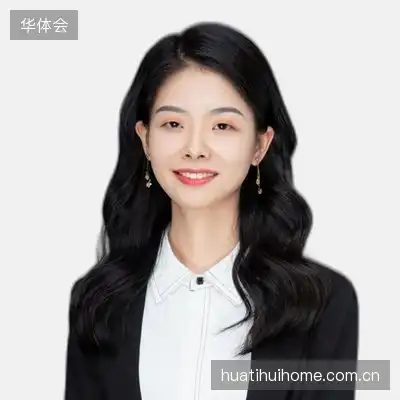 黄俊达