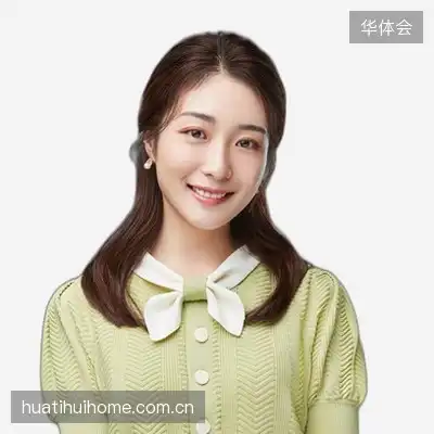 许华磊